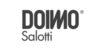 Doimo salotti
