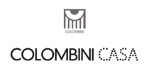 Colombini casa