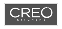 creo kitchens