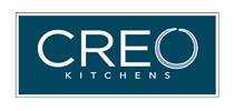 Creo Kitchens