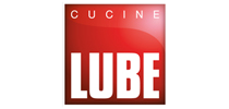 Lube