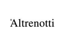 Altrenotti