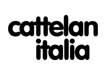 Cattelan Italia