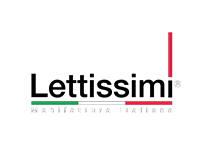 Lettissimi