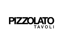 Pizzolato