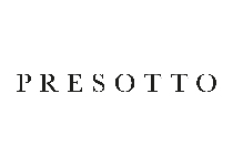 Presotto