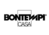 Bontempi casa