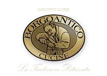 borgo_antico_cucine