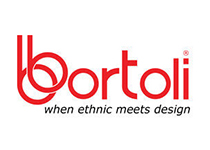 Bortoli