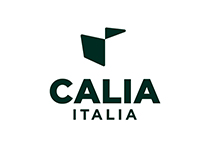 Calia