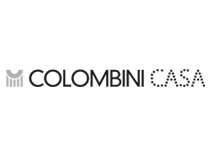 Colombini casa