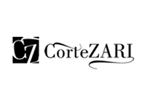 Corte Zari