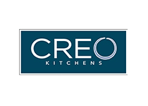 Creo Kitchens