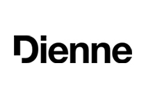 Dienne