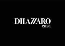 Dilazzaro