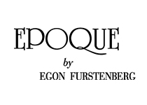 Epoque