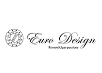 Eurodesign