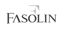 Fasolin