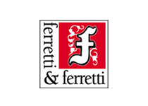 ferretti_e_ferretti