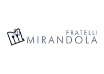 fratellimirandola