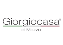 Giorgiocasa