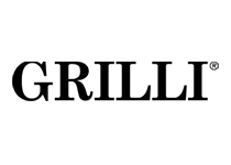 grilli