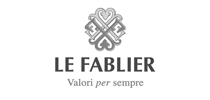 Le fablier