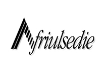 Friulsedie