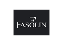 Fasolin