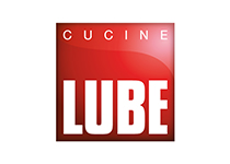 LUBE