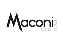 Maconi