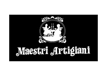 Maestri Artigiani