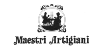 maestri artigiani