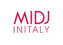 midj-in-italy