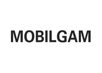 mobilgam