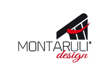 montaruli