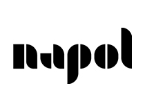 Napol