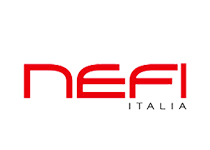 Nefi