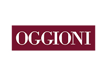 oggioni