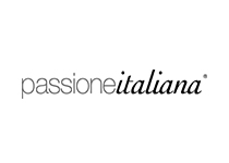 passioneitaliana