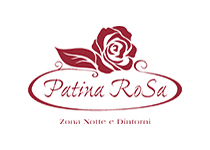 patinarosa