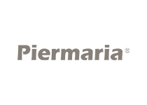 piermaria