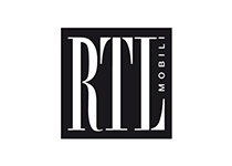 rtl