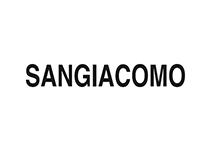 sangiacomo