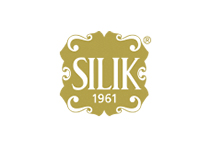 silik