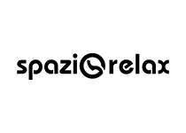 spaziorelax