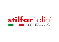 stilfaritalia