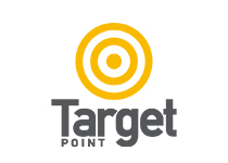 target