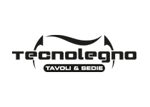 tecnolegno