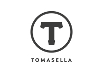 tomasella